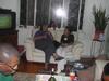 DSCN0207.JPG